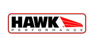 HAWK PERFORMANCE